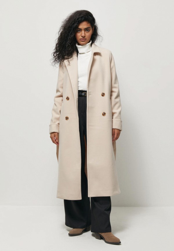 фото Пальто nataly rik