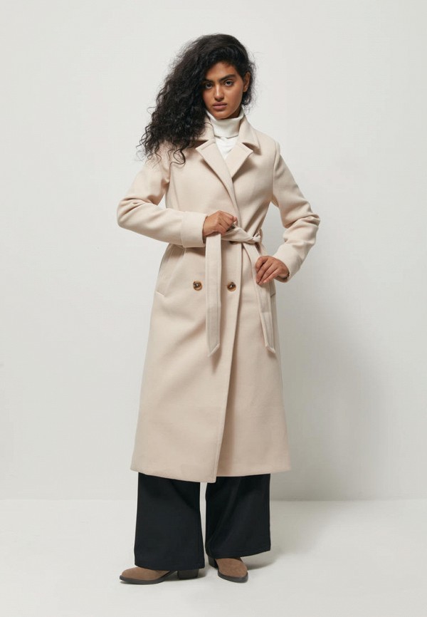 фото Пальто nataly rik