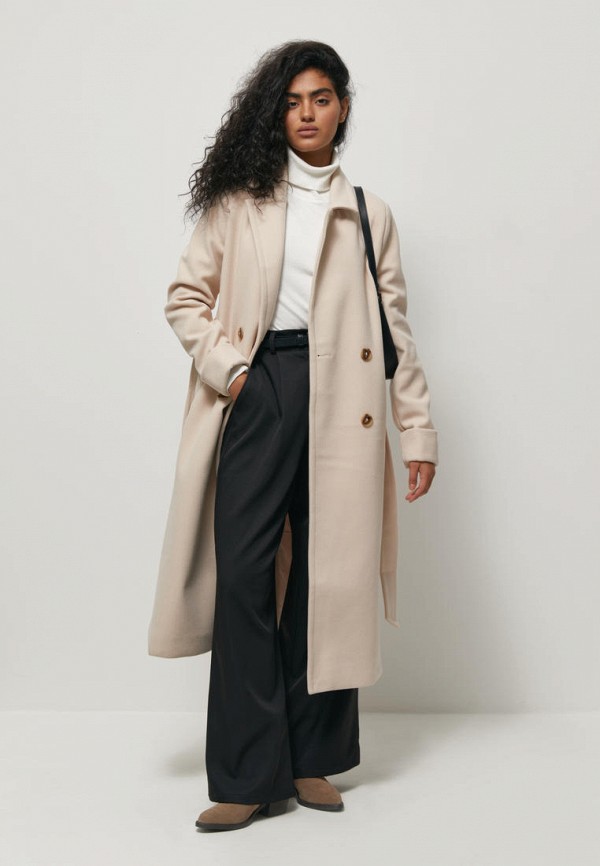 фото Пальто nataly rik