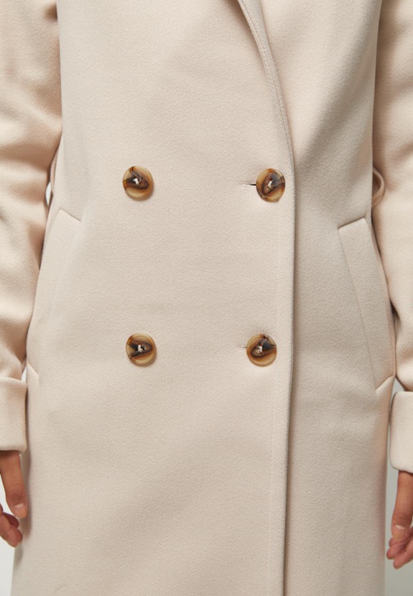 фото Пальто nataly rik