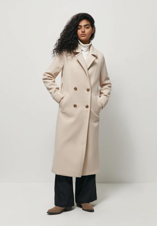 фото Пальто nataly rik