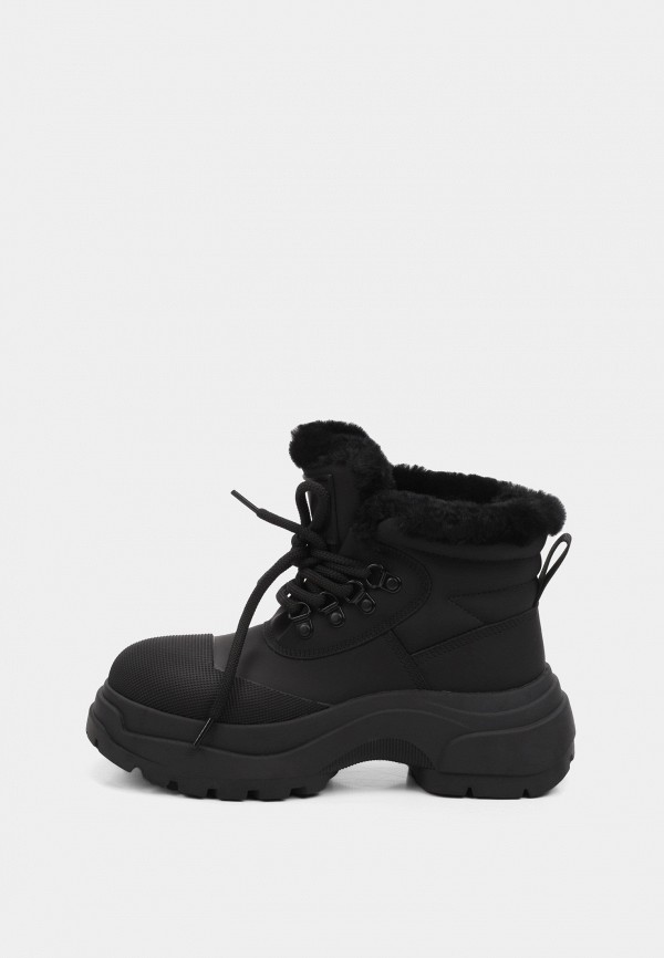 Ботинки Marc Cony