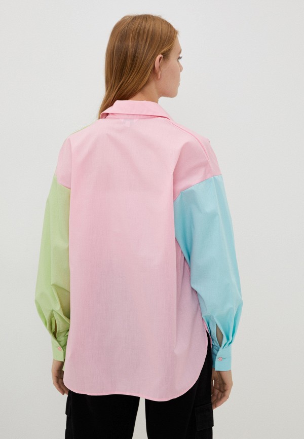 фото Рубашка annen