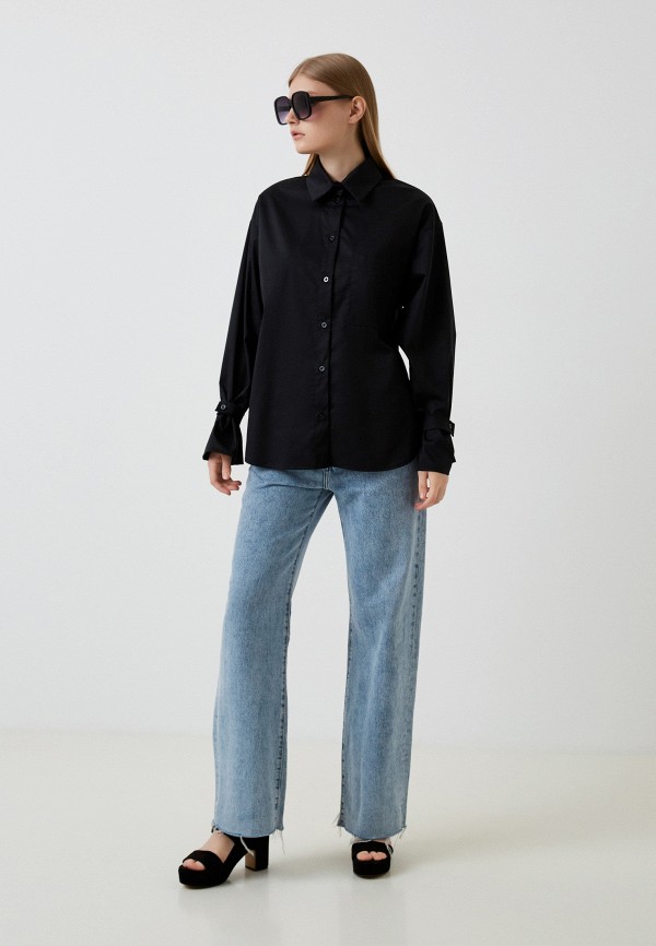 фото Рубашка annen