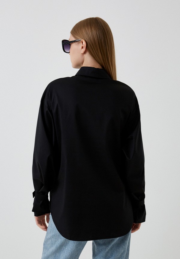 фото Рубашка annen