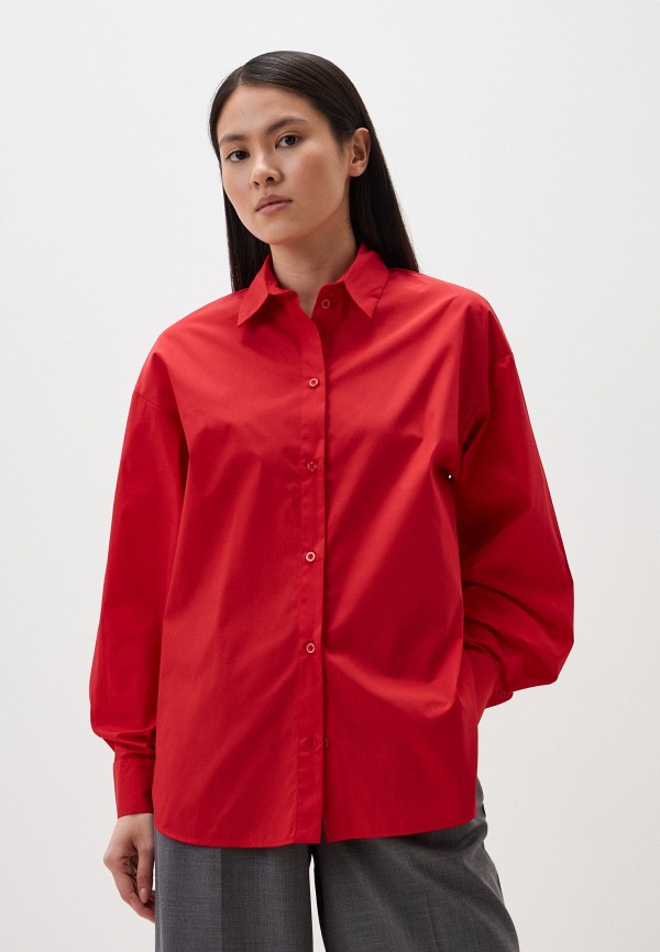 Рубашка Annen 1975₽