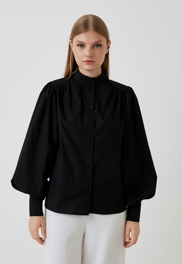фото Рубашка annen
