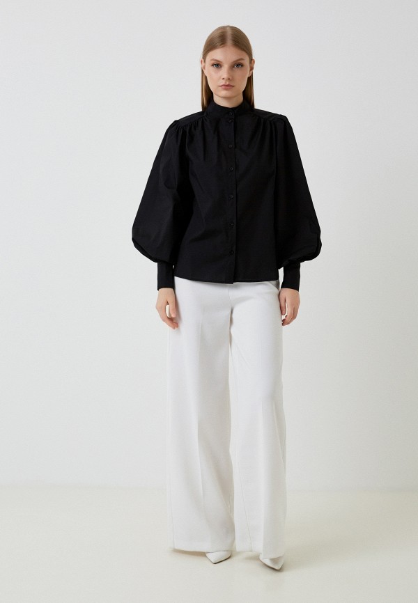 фото Рубашка annen