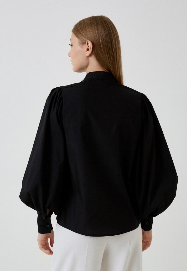 фото Рубашка annen