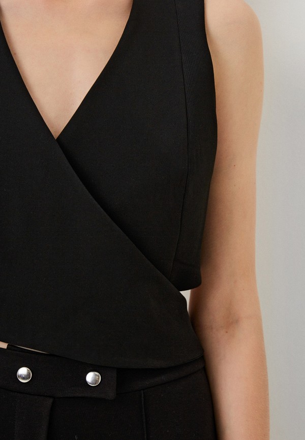 фото Жилет annen