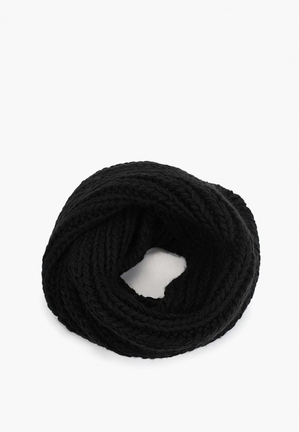 фото Шапка и снуд vitacci