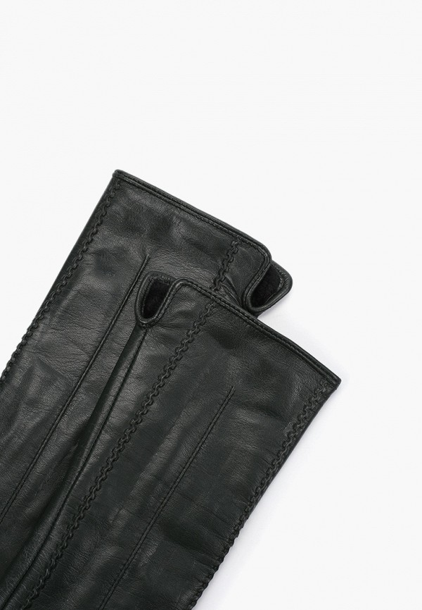 фото Перчатки vitacci