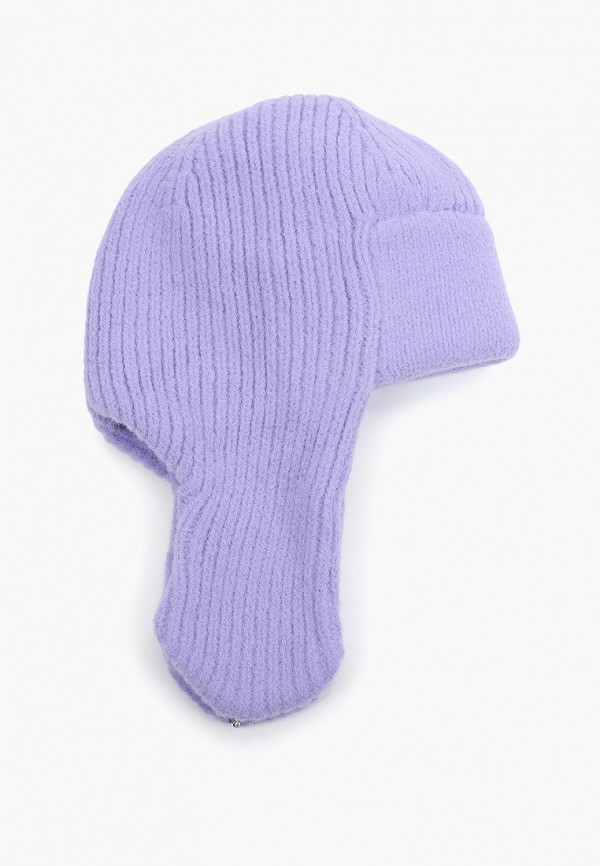 фото Шапка vitacci