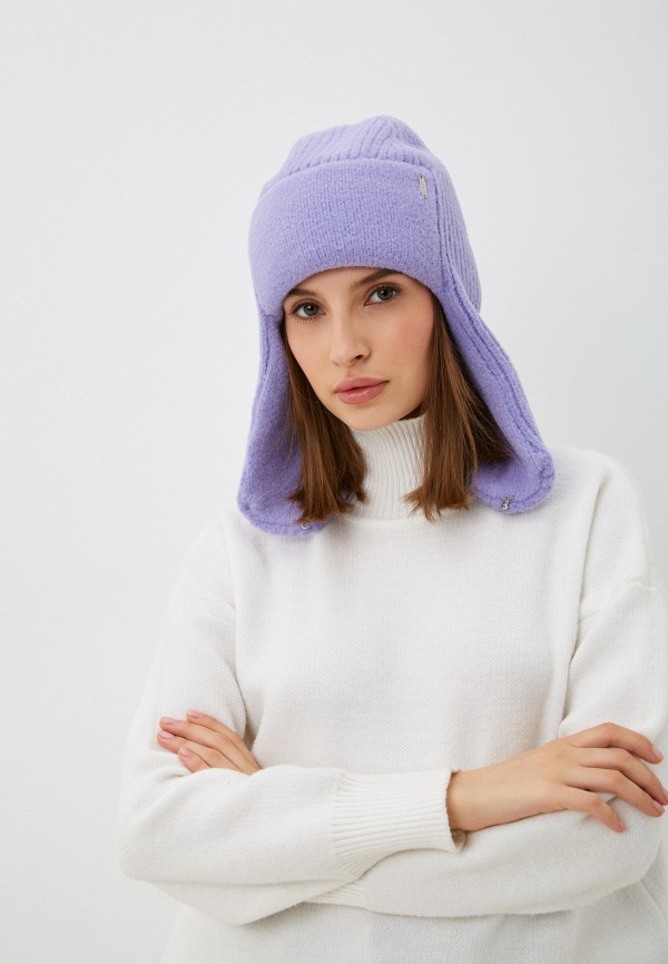 фото Шапка vitacci