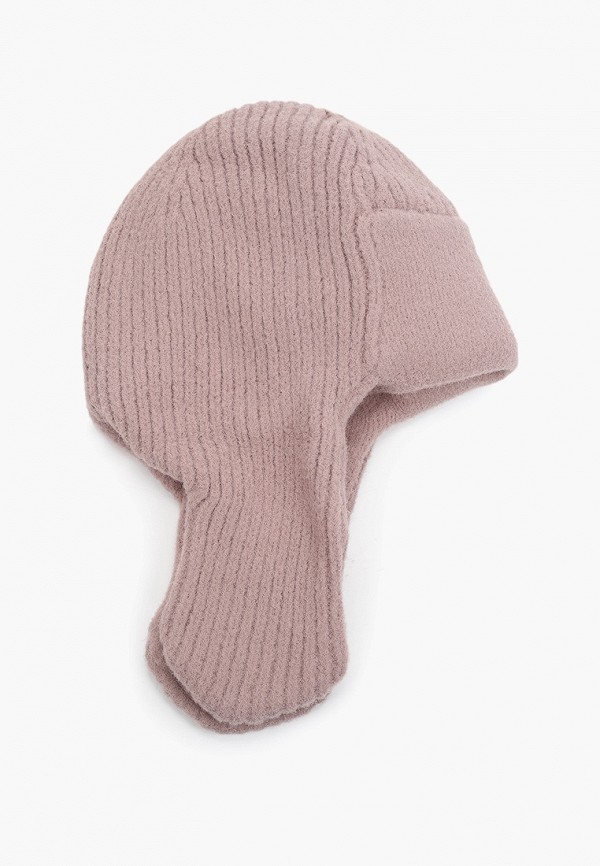 фото Шапка vitacci