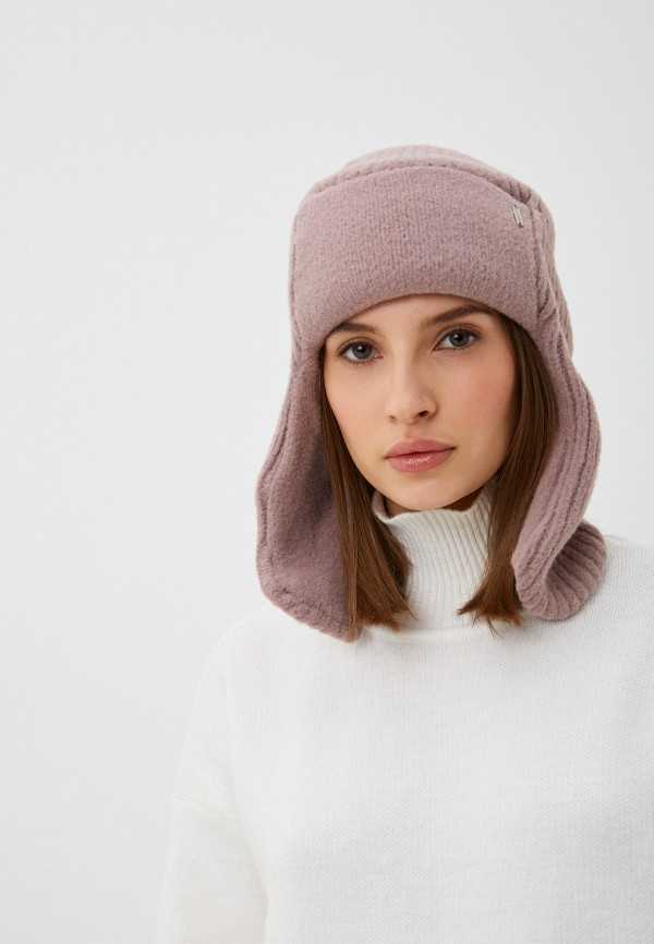 фото Шапка vitacci