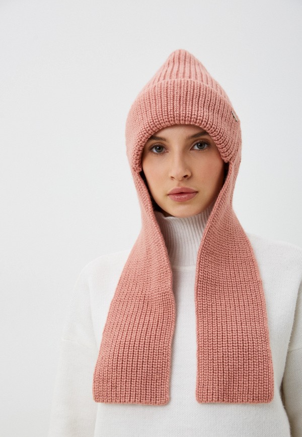 фото Шапка vitacci