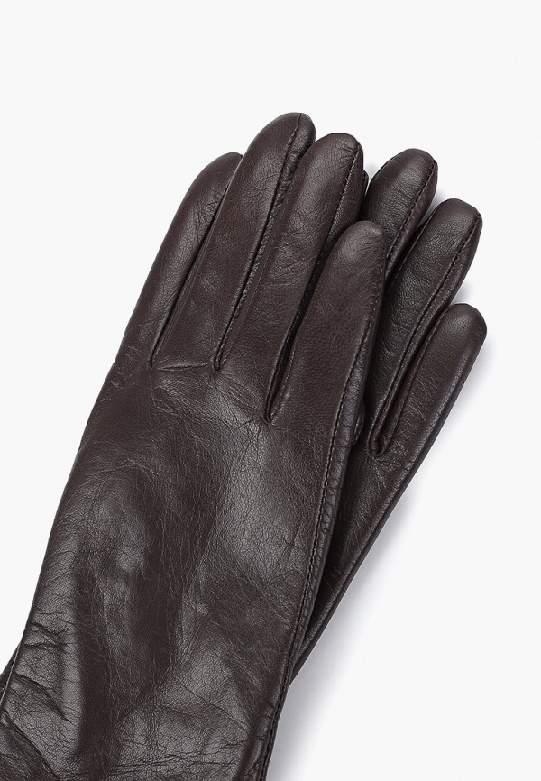 фото Перчатки vitacci