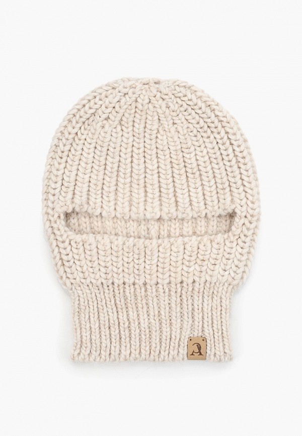 фото Балаклава vitacci