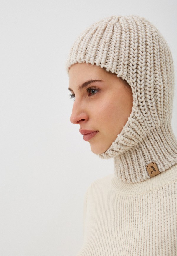 фото Балаклава vitacci