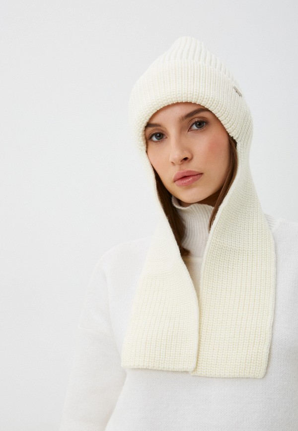 фото Шапка vitacci