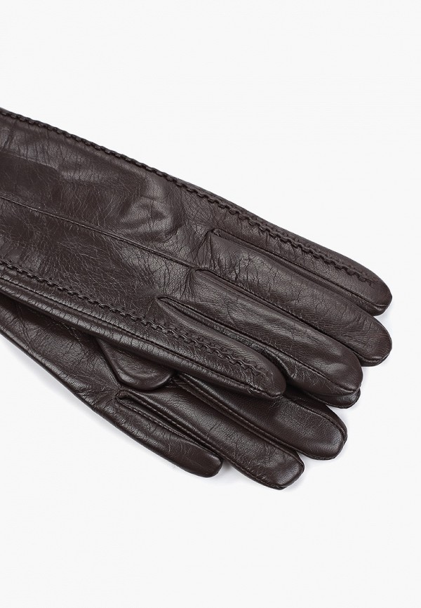 фото Перчатки vitacci