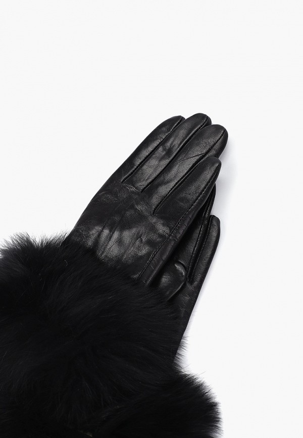 фото Перчатки vitacci