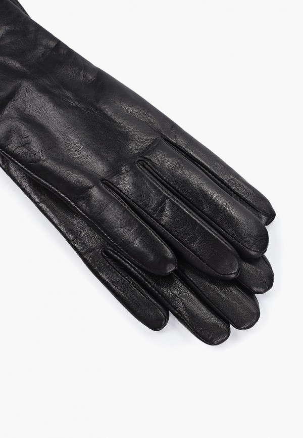 фото Перчатки vitacci