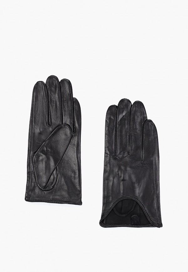 фото Перчатки vitacci