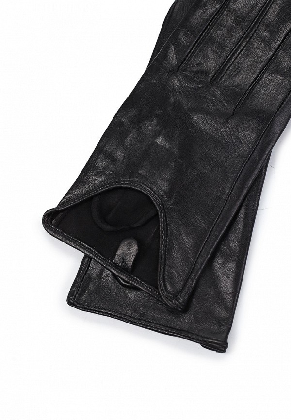 фото Перчатки vitacci