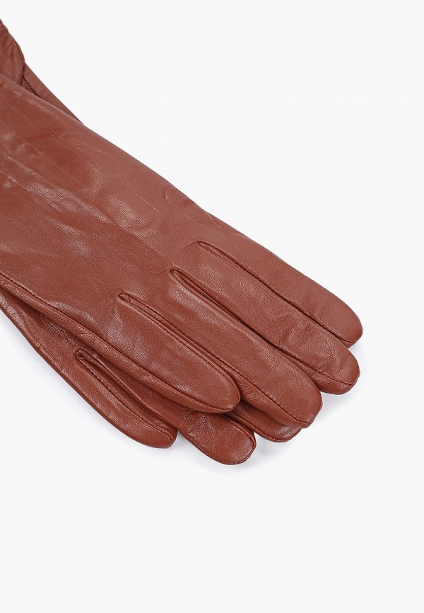 фото Перчатки vitacci