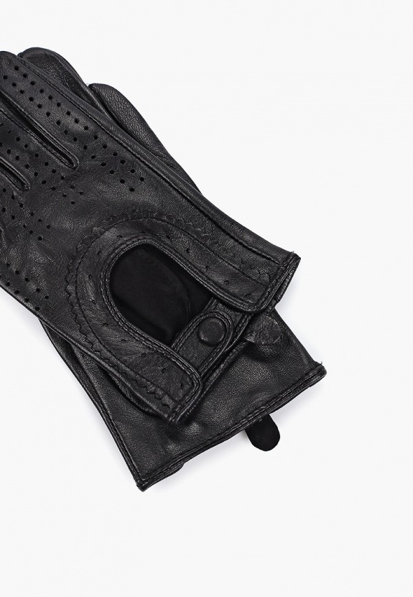 фото Перчатки vitacci