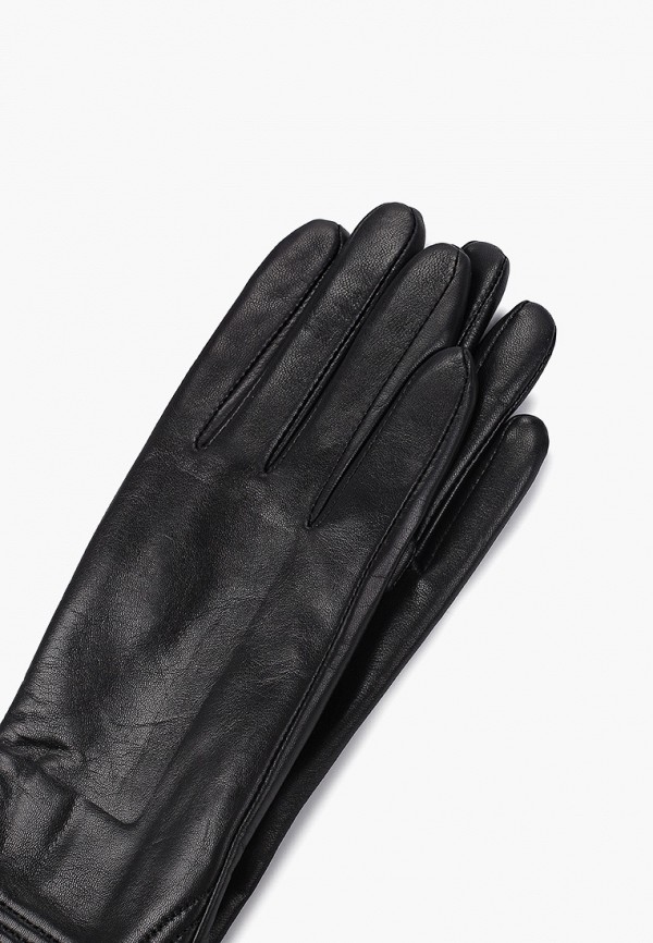 фото Перчатки vitacci