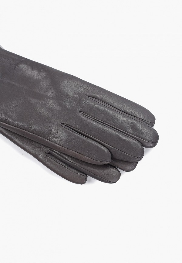 фото Перчатки vitacci