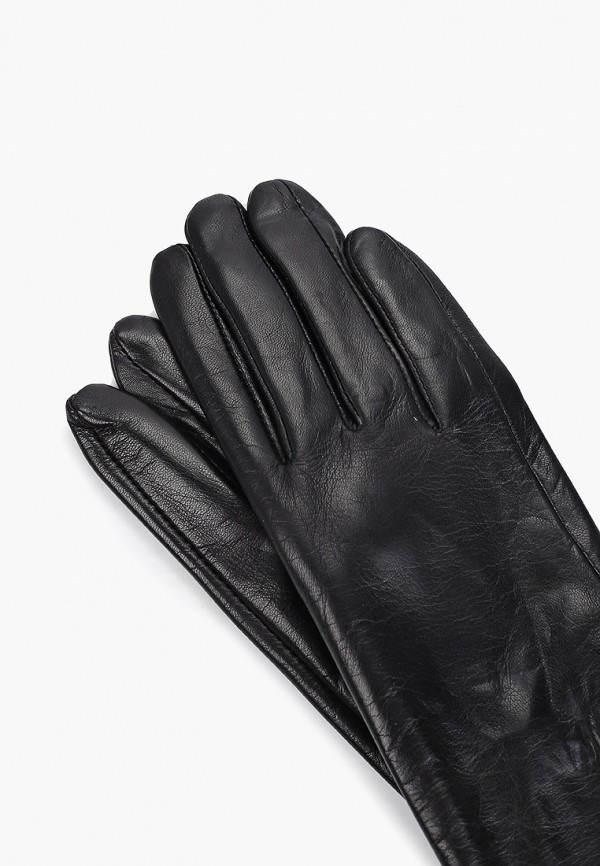 фото Перчатки vitacci