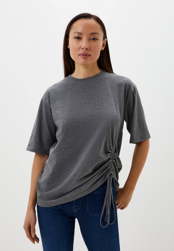 Футболка Minaku 1928₽