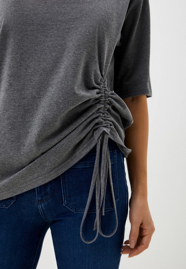 фото Футболка minaku