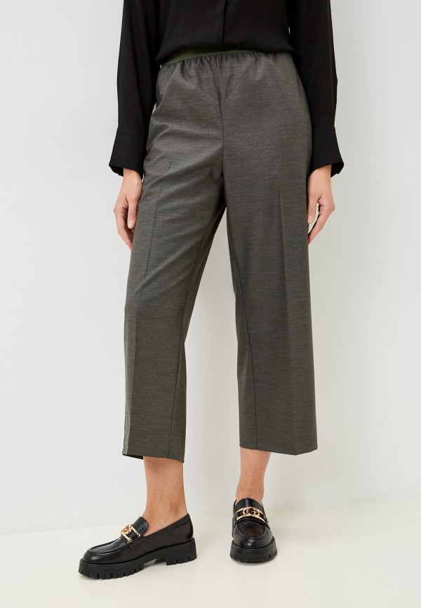 Брюки SoftSpicy 8800₽