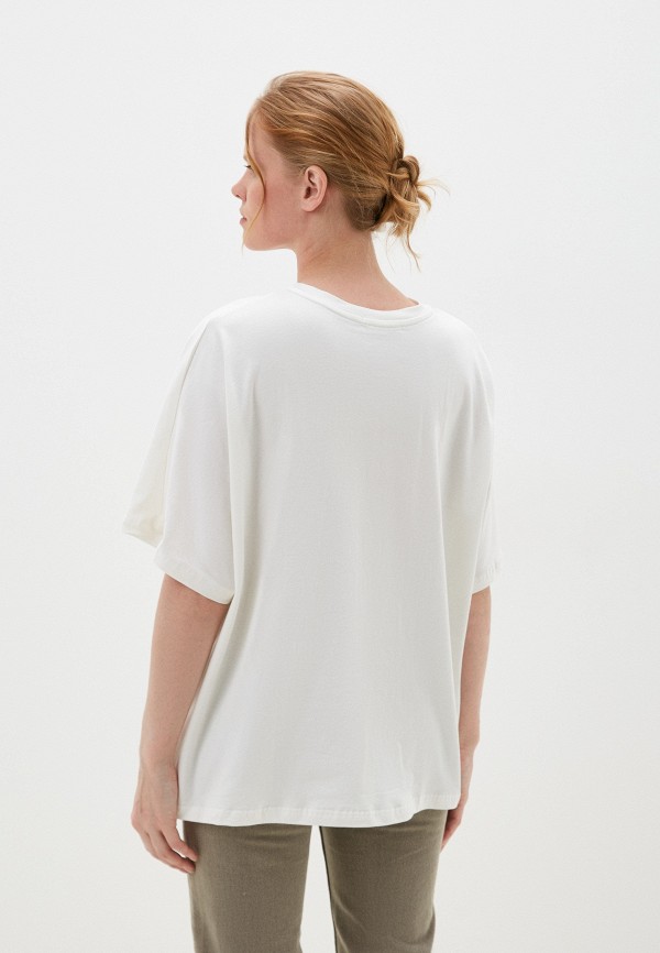 фото Футболка miss to kiss