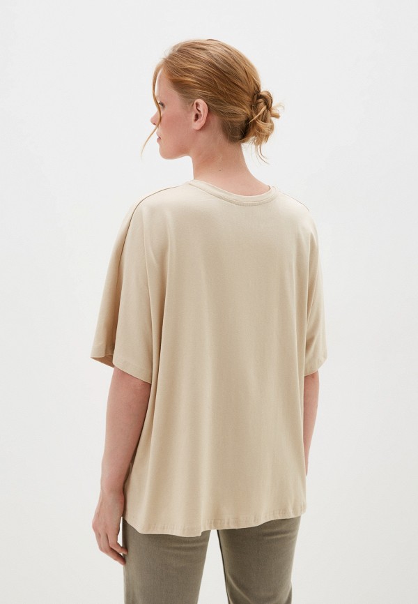 фото Футболка miss to kiss