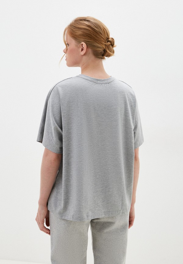 фото Футболка miss to kiss