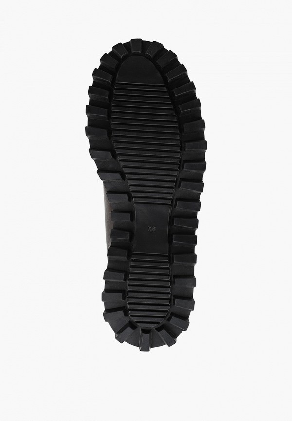 фото Ботинки giotto