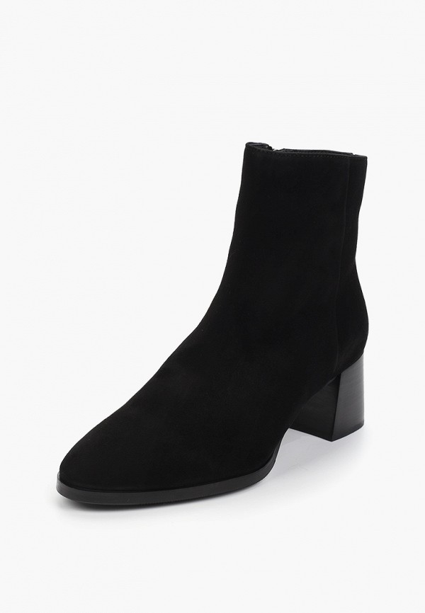 фото Ботильоны giotto