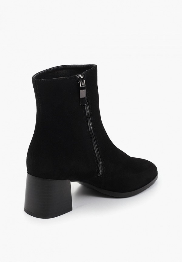 фото Ботильоны giotto