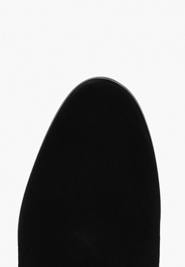 фото Ботильоны giotto