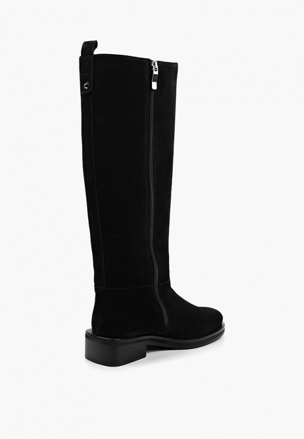 фото Сапоги giotto