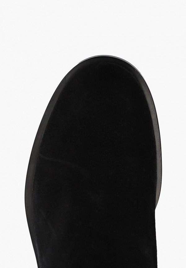 фото Сапоги giotto