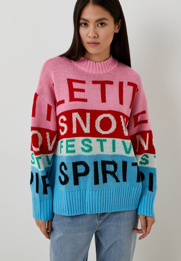 Джемпер Modis 1630₽