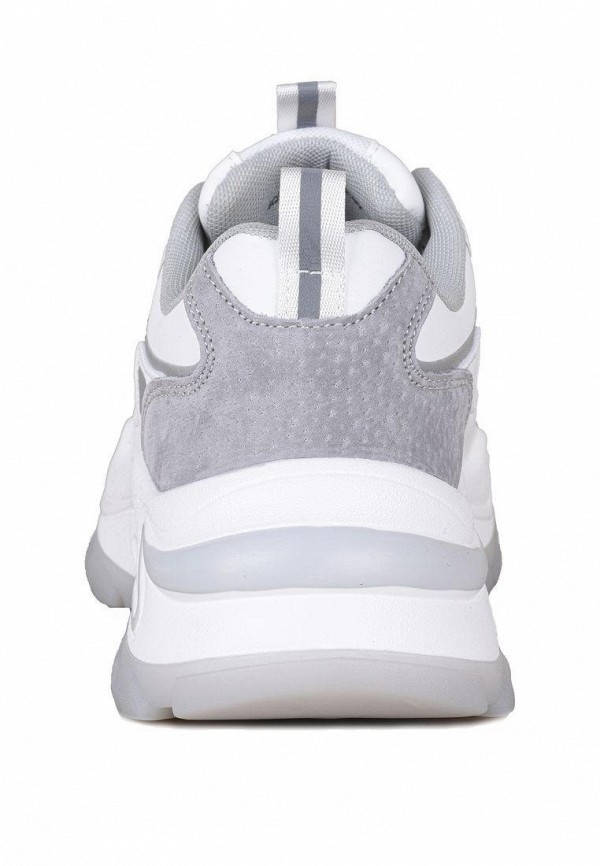 фото Кроссовки pierre cardin