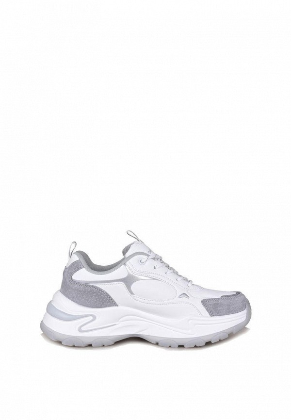 фото Кроссовки pierre cardin